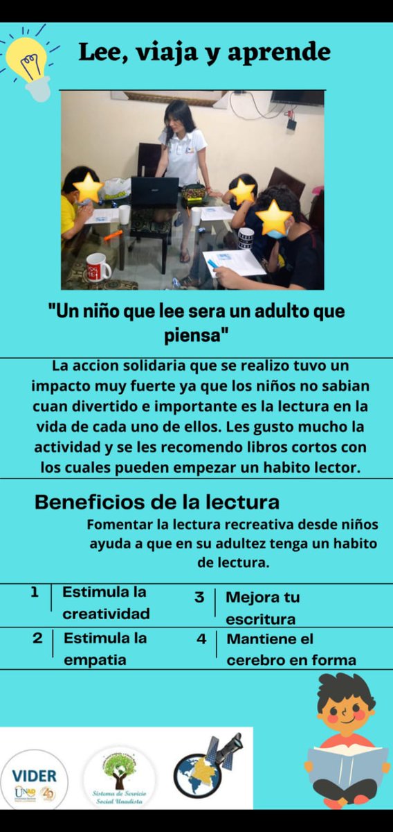Majo Guzman tweet media