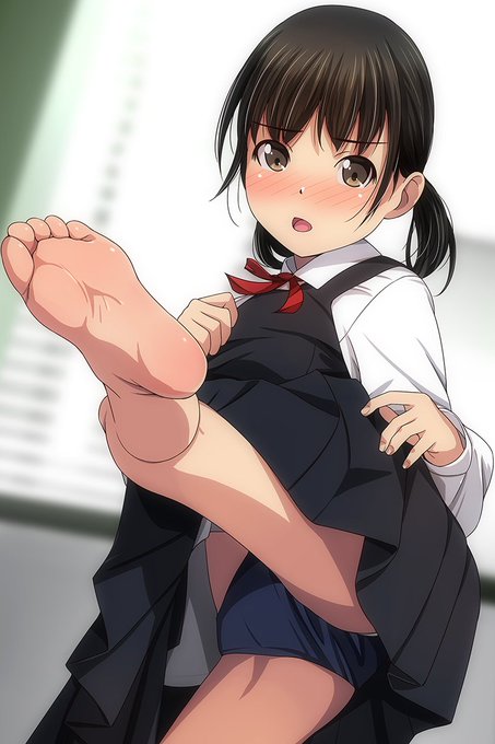 今日の一枚3092 (2:10+0:30+0:50) 