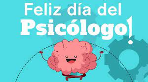 RABSA_OFICIAL's tweet photo. Feliz día del Psicólogo, gracias por promover la salud mental de mujeres y hombres, por ofrecer sabías recomendaciones e incentivarnos a tomar las mejores decisiones 

#VictoriaPopular 

@NicolasMaduro @dcabellor @delcyrodriguezv @LealTelleria @rcamposc70 https://t.co/wVrgGBAaAy