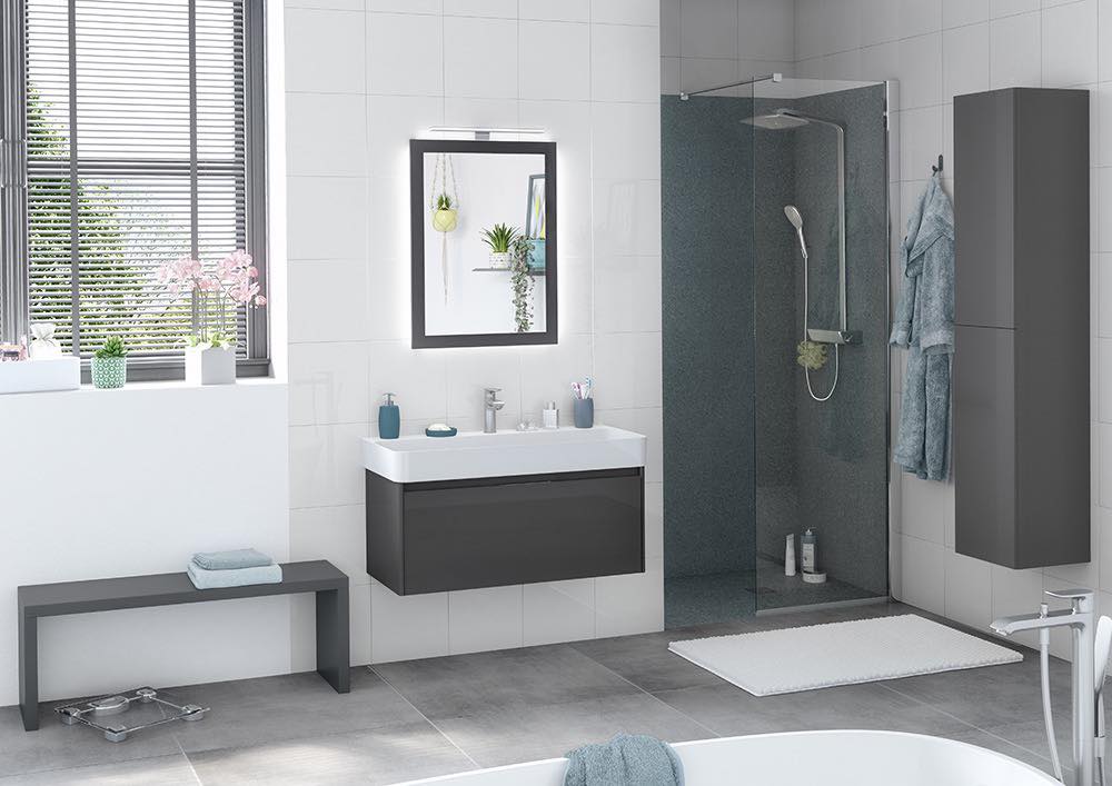 Stonebridge_I's tweet photo. Another stunning bathroom suite from our partners, Ambiance Bain.
Whether it be an en suite, main bathroom or smaller space in need of renovation, let our expert design team either bring your vision to life or give us complete creative freedom and give you a range of options. https://t.co/Pbth5YaLqY