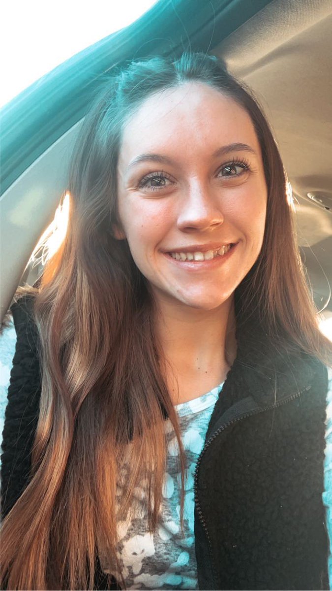 Cassidy Crawford tweet media