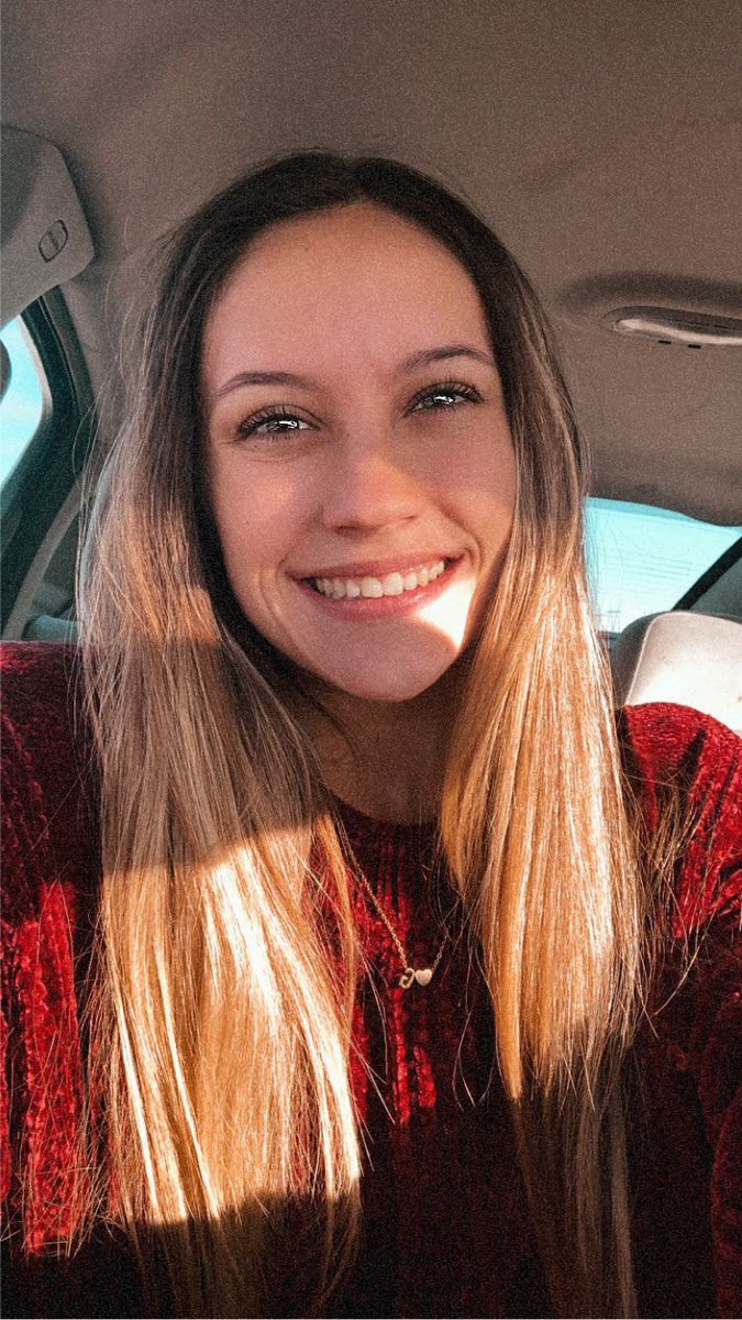 Cassidy Crawford tweet media