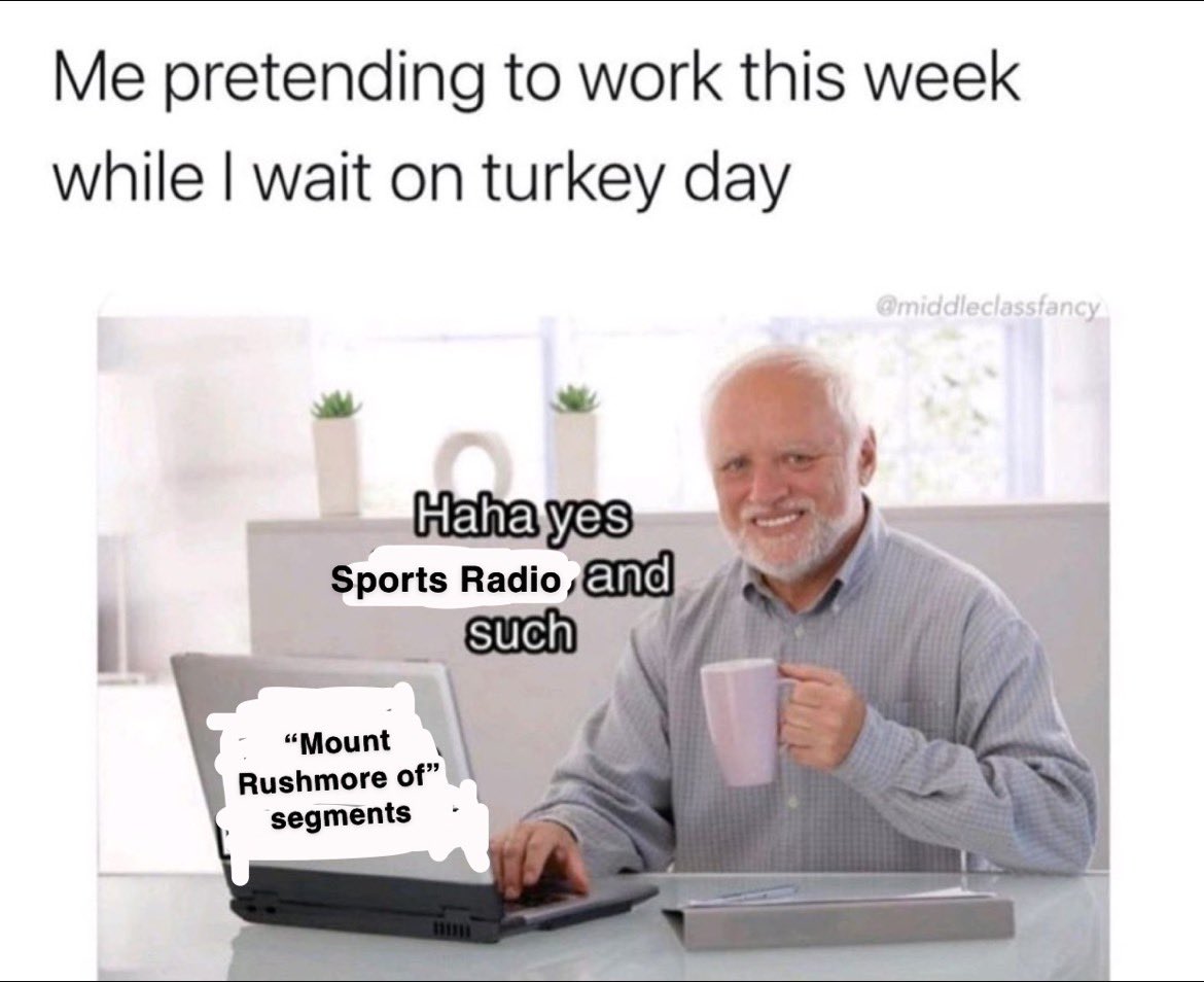 .<a href="/joeovies/">Joe Ovies</a> this week before he flies to Orlando