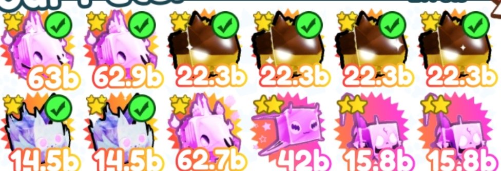 IchBinTimo_imo tweet media