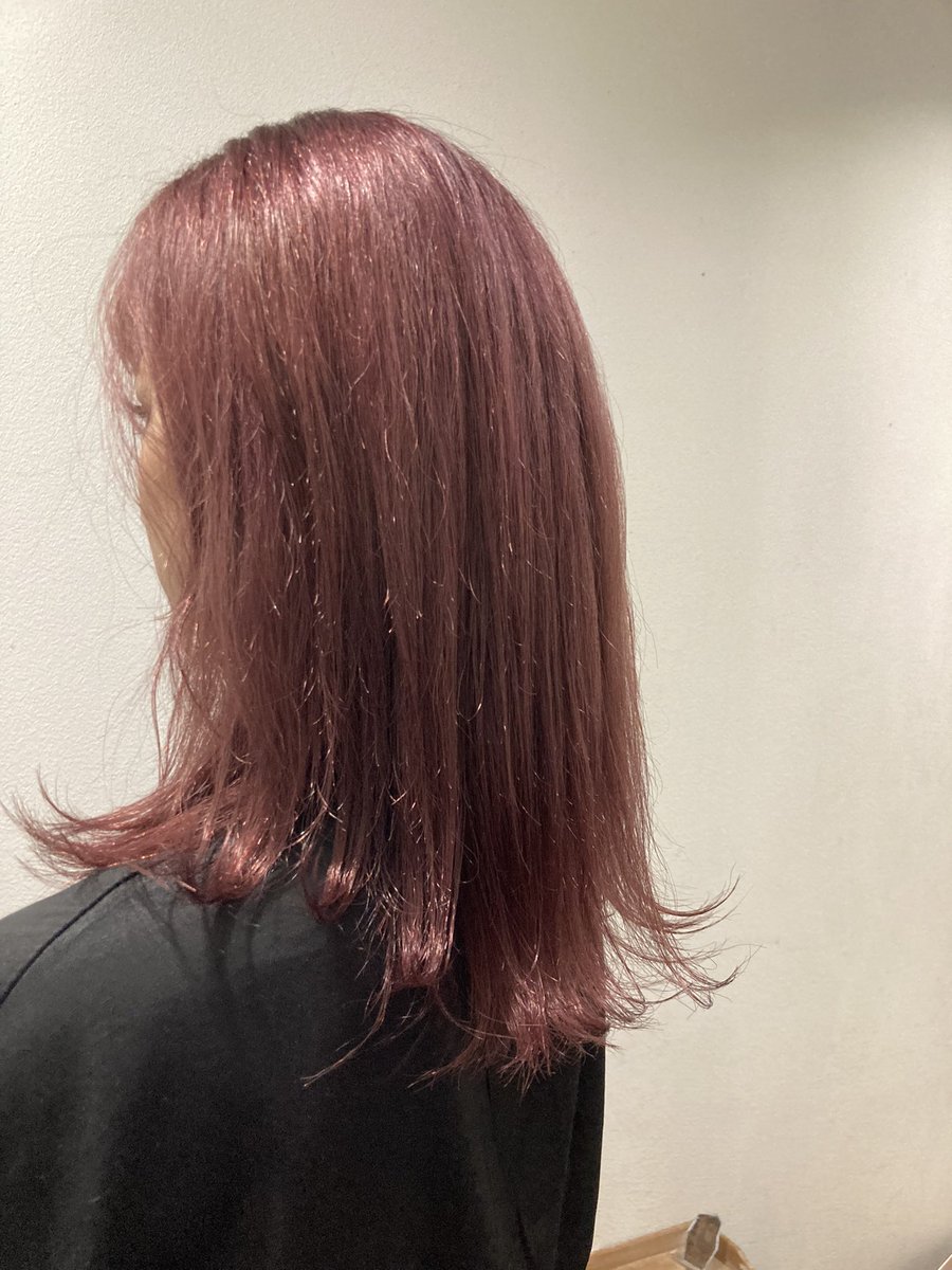 アユミ tweet media