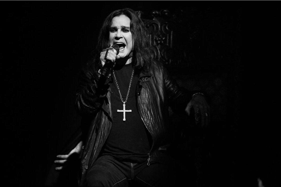 November 21, 2019
at @TheForum
📷: <a href="/RichFury/">Rich Fury</a>