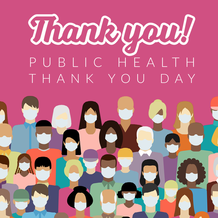 Erie County, PA tweet media