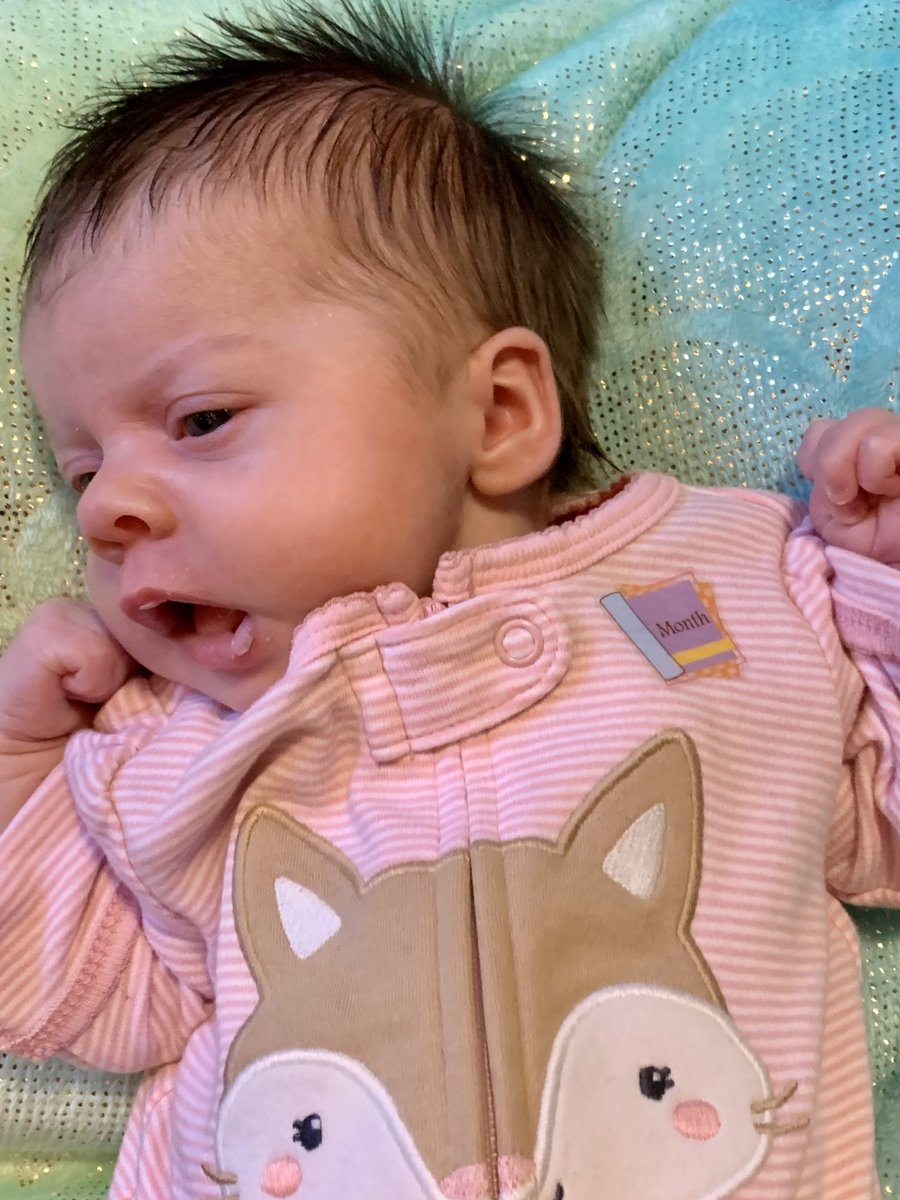 Kyra Dusk tweet media