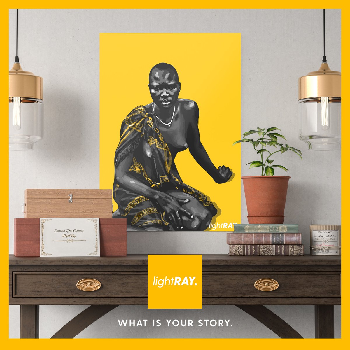 LightRay_Store's tweet photo. Sometimes things take longer than we expect. Stay with your story. #whatisyourstory #TransformationThursday #ThursdayFeels #ThursdayThoughts #ThursdayMood #ThinkPositiveThursday 😌 https://t.co/Iph8FIhz0K