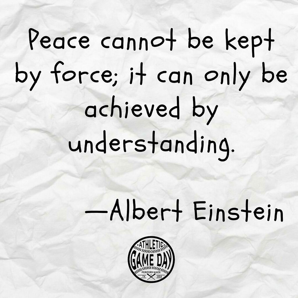 CoachSeanCPT's tweet photo. #mondaymotivation 
#alberteinstein  #l#beabetterhuman https://t.co/fsuBsWunkK https://t.co/afSkeLah4x