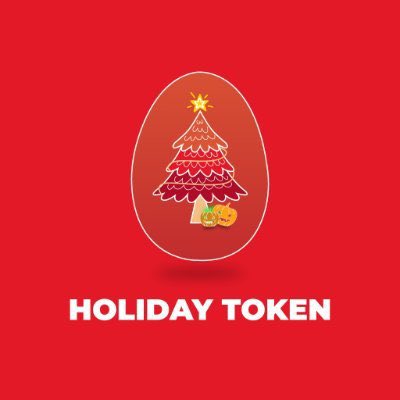 Ralvero's tweet photo. Holiday Token | @holiday_token 
This SAFU project Mooning hard!🎄🚀

🎄1275 Holders
🎄CG hit and CMC listed
🎄Doxxed dev
🎄Live charity event on Christmas Eve 🎄BUSD rewards for holders!

📊https://t.co/VryYfMp35h

💬https://t.co/vfPzXpfB0A
🌐https://t.co/h3VENU0ivi

#DYOR #BSC https://t.co/fcZCMJfMC9
