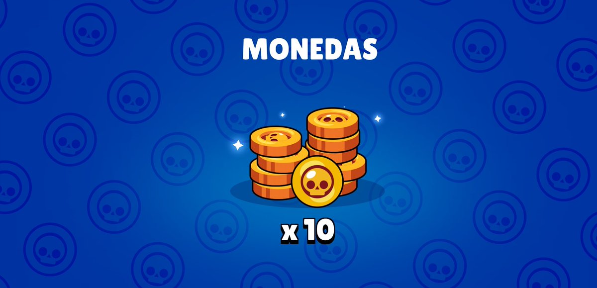 Gracias que haría sin ti brawl