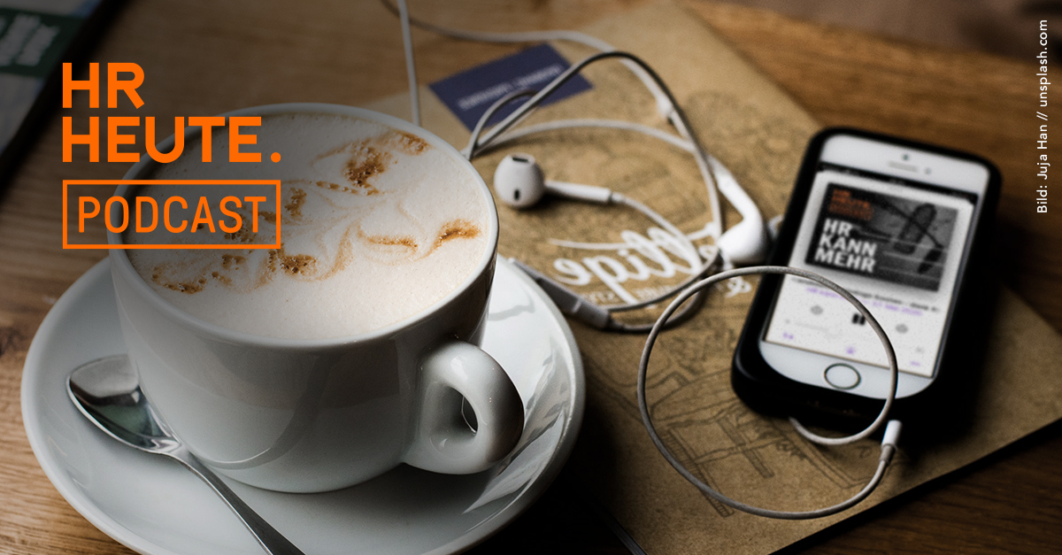 Braucht es Führungskräfte? Und wenn ja, wofür? Was können Mitarbeiter und Teams genauso gut oder besser selbst entscheiden? Im Interview mit Lara Flemming, Sr. Vice President bei EOS, über Ihre Erfahrungen zu selbstorganisierten Teams in der Praxis. hubs.ly/H0_BZjr0