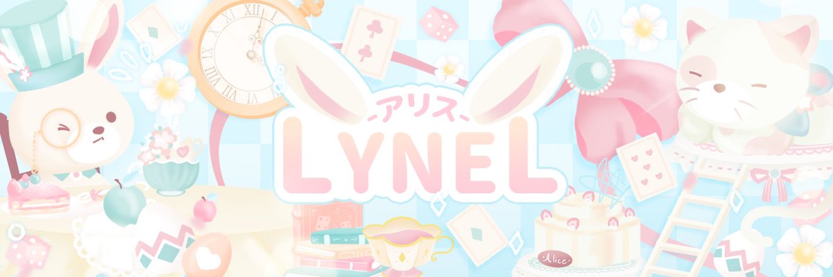 𝒑𝒊𝒏 ♡︎ ไลเนลอินวันเดอแล้น <a href="/crayonlnwza/">หน่องเครยง</a> #ชีวิตเจ้ามีค่าอย่ามาซ่ากับเครยง