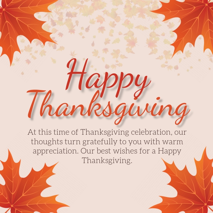 From the GATOR PUMP team,