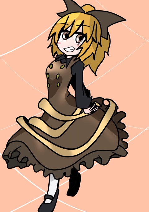 ヤマメですかのtwitterイラスト検索結果 ヤマメですかのtwitterイラスト検索結果