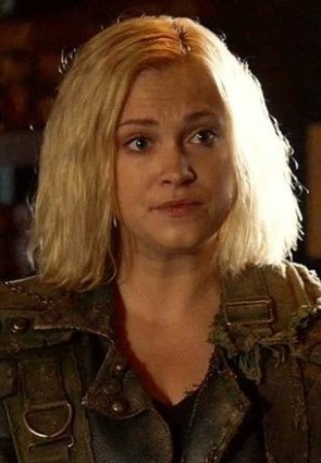 lallikc's tweet image. Mood