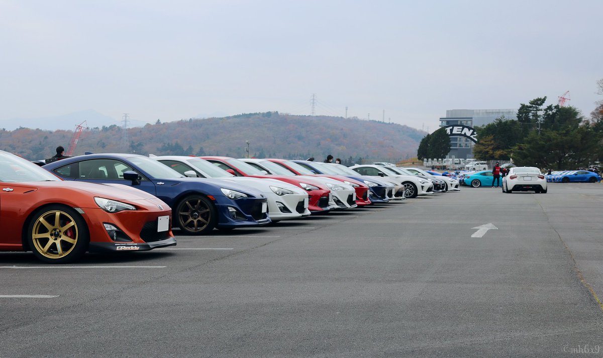 mh6x9's tweet photo. #86stylewithbrz https://t.co/VFDEuVAn0E