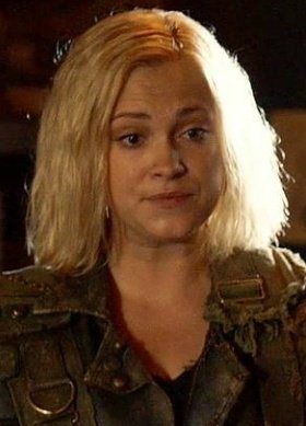 lallikc's tweet image. Mood