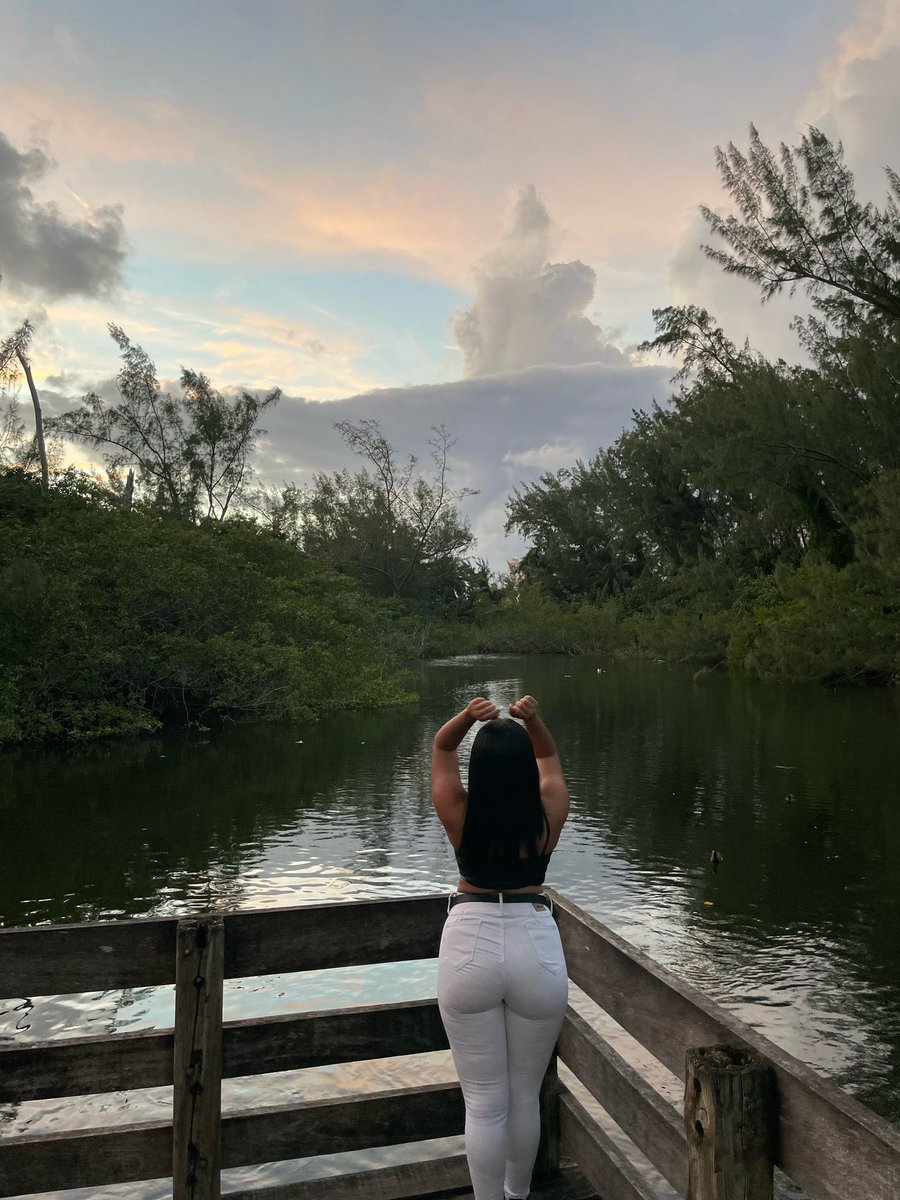 Content from iamsofiaquiroz