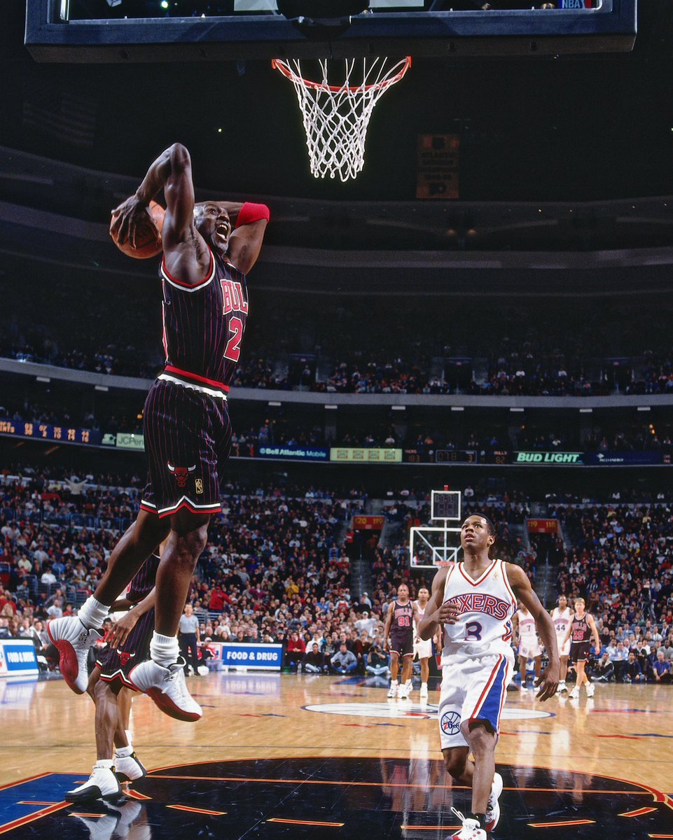 SLAM Kicks tweet media