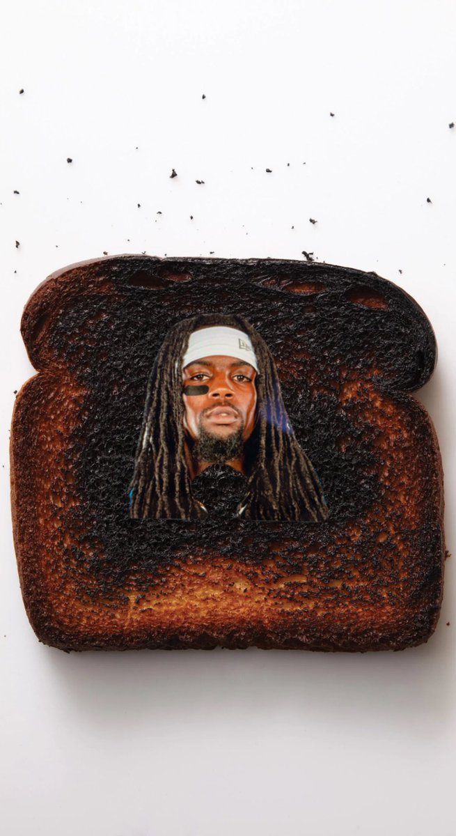 ATL_Locks's tweet image. Checking in on the Carolina Panthers and @_DJack01 …

#NFL #Panthers #KeepPounding