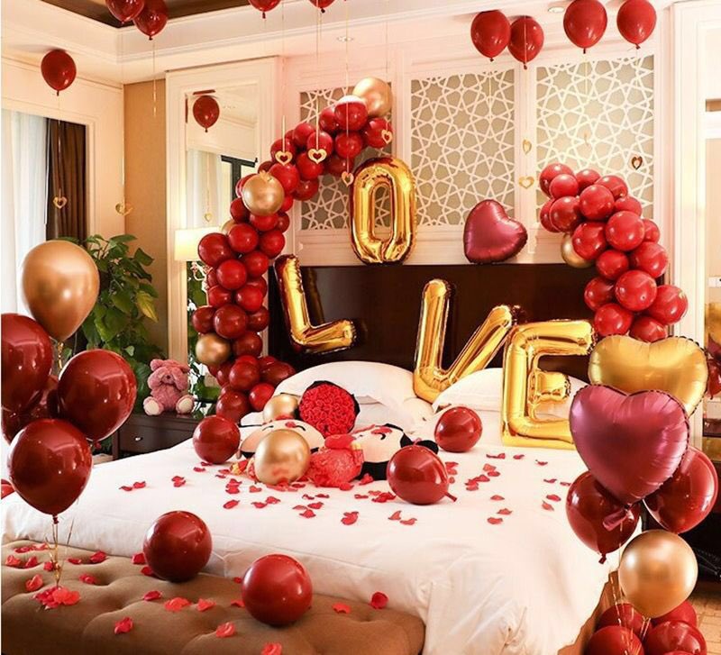 growbusinessup's tweet photo. It’s that time of the season again!! 

Where we gather and spread the festive spirit by hosting amazing events 

Get these amazing decorations and flowers at an affordable price on our site.
https://t.co/G0WP3RhfWh
Contact Gemma for more business opportunities: +86 177 0120 5837 https://t.co/xb5uwGeBkt