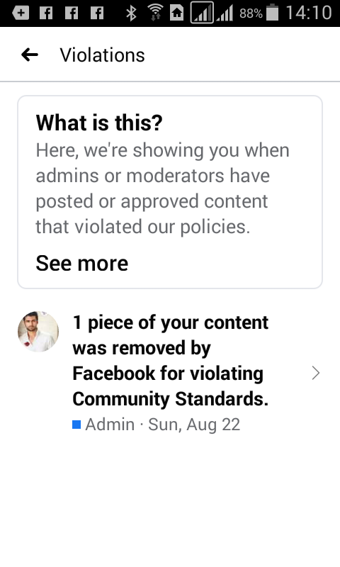 fbdumpy's tweet image. Irritating when your pages and imagery have already been shared by a 10000 others, Fed 5M and detected on one friend of a friend who says #fuckerberg as in the images but shows thankfully &quot;program pecus&quot; which remain &quot;malice and bias&quot; #internetpolice didn&apos;t ask for proof! fake