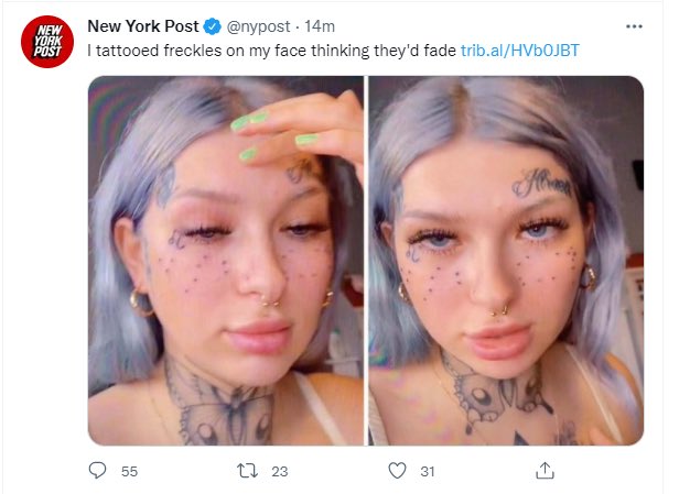 FEzyIzOXEAMvTg0