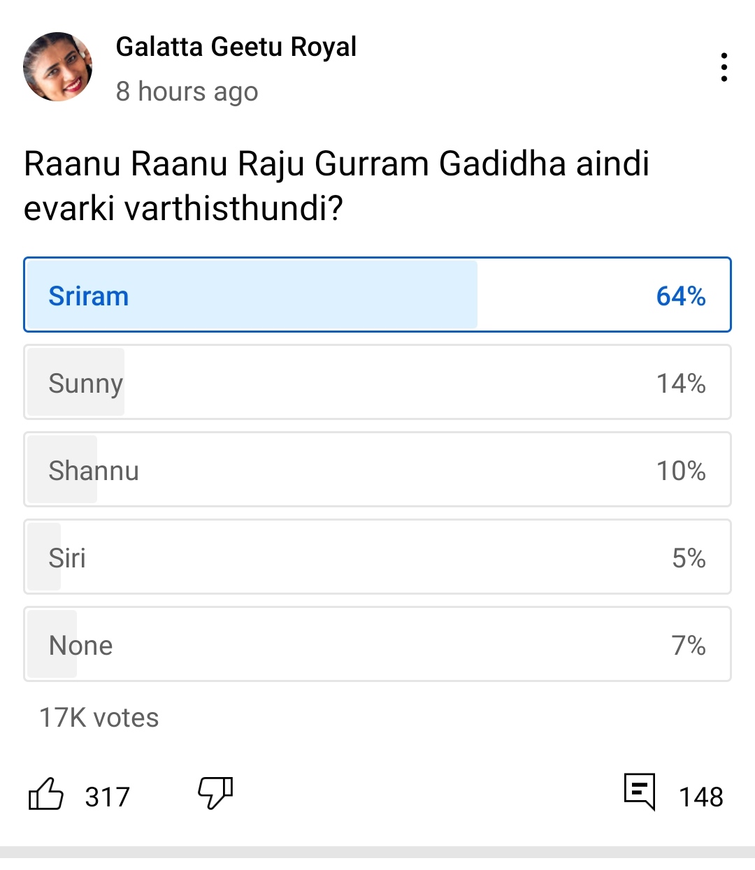 FEzyKxjVIAU7YoD?format=jpg&name=large