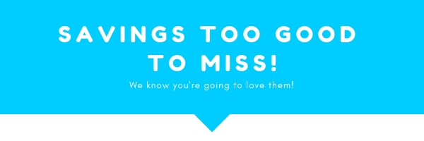 Mark your Calendars! Black Friday, Small Business Saturday, &amp; Cyber Monday!💥🔥 - mailchi.mp/anglodutchpool…