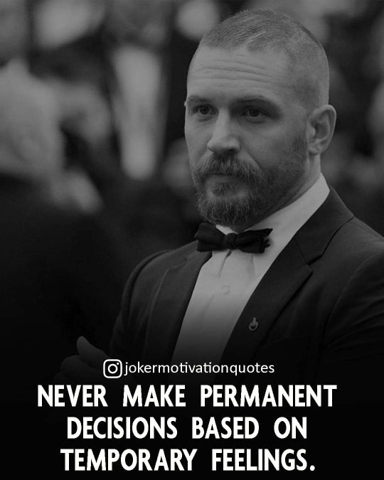 Jackfadzly (@jackfadzly) on Twitter photo 