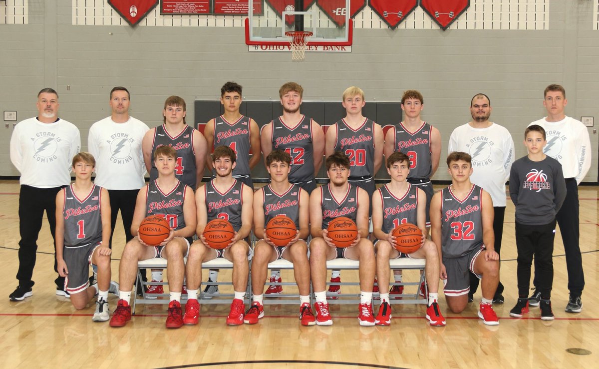 seb (seboxxiv) Twitter