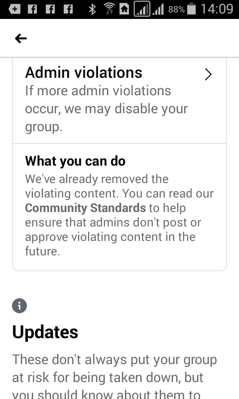 fbdumpy's tweet image. Irritating when your pages and imagery have already been shared by a 10000 others, Fed 5M and detected on one friend of a friend who says #fuckerberg as in the images but shows thankfully &quot;program pecus&quot; which remain &quot;malice and bias&quot; #internetpolice didn&apos;t ask for proof! fake