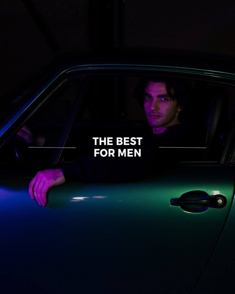 Ready for this week’s madness. Bring it on 😈 

aestheticwolf.com up to 70% off.