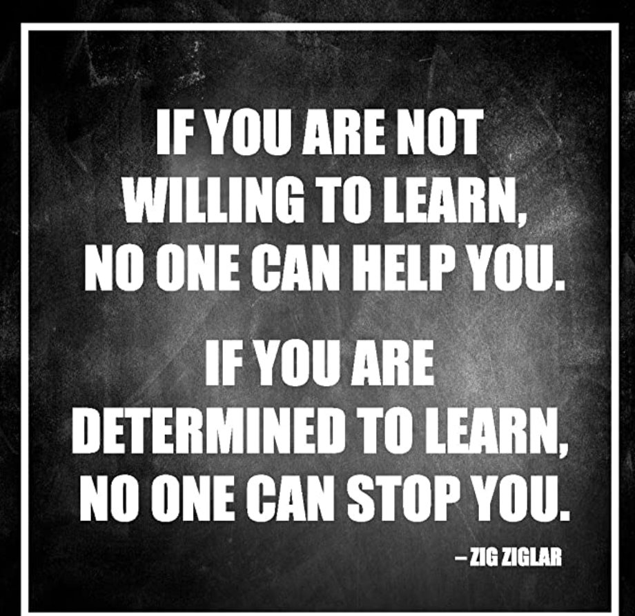 JamesBoydCS's tweet photo. https://t.co/j1wnjG6D9b