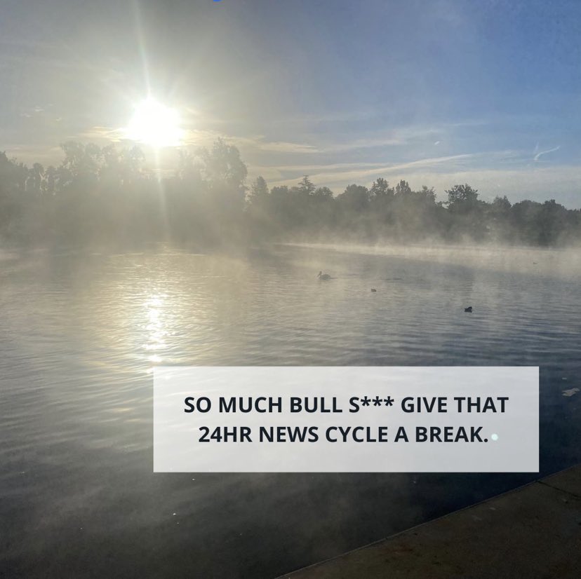 Attention is a form of currency. What do you spend it on? 

#MentalHealthMonday #StabilizingSunday #CalHope #PaintedBrain #FEMA #outreachcoordinator