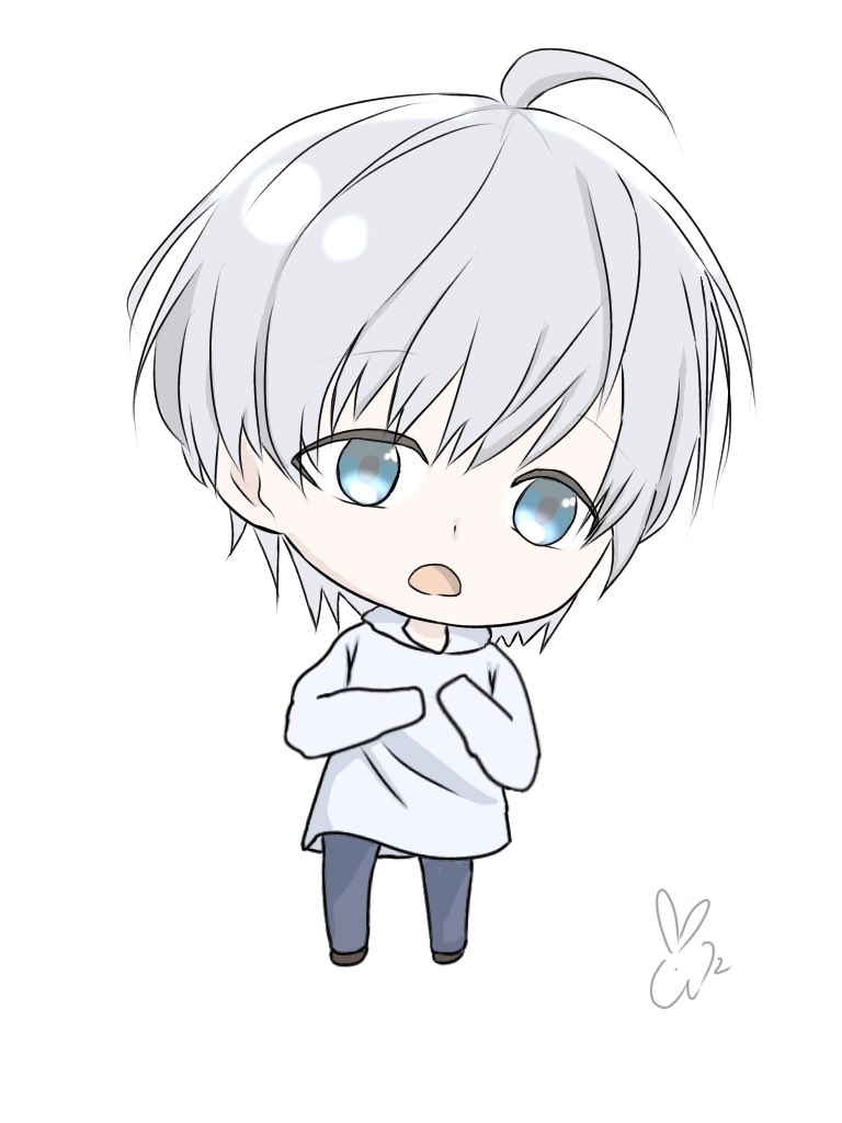 ゆきまる 久しぶりに絵を描いた 白髪男子っぽいやつ イラスト好きな人と繋がりたい イラスト好きと繋がりたい イラスト初心者 イラスト練習中 イラスト T Co Wmwxfzg6jn Twitter ゆきまる 久しぶりに絵を描いた 白髪男子っぽいやつ イラスト好きな人と繋がりたい イラスト好きと繋がりたい イラスト初心者 イラスト練習中 イラスト T Co Wmwxfzg6jn Twitter