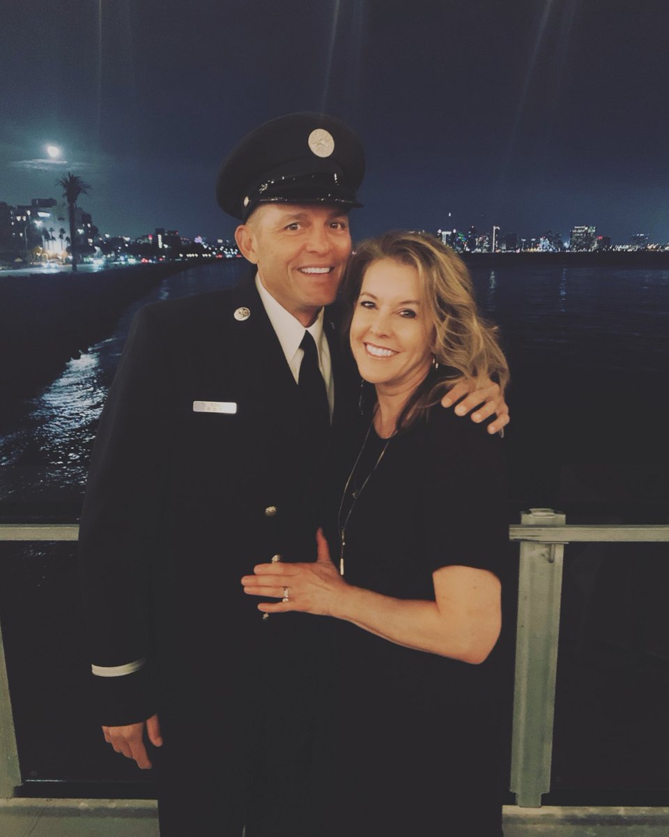 Chula Vista Fire Fighter Retirement Dinner. So proud of this guy. So many amazing people of service in one room.