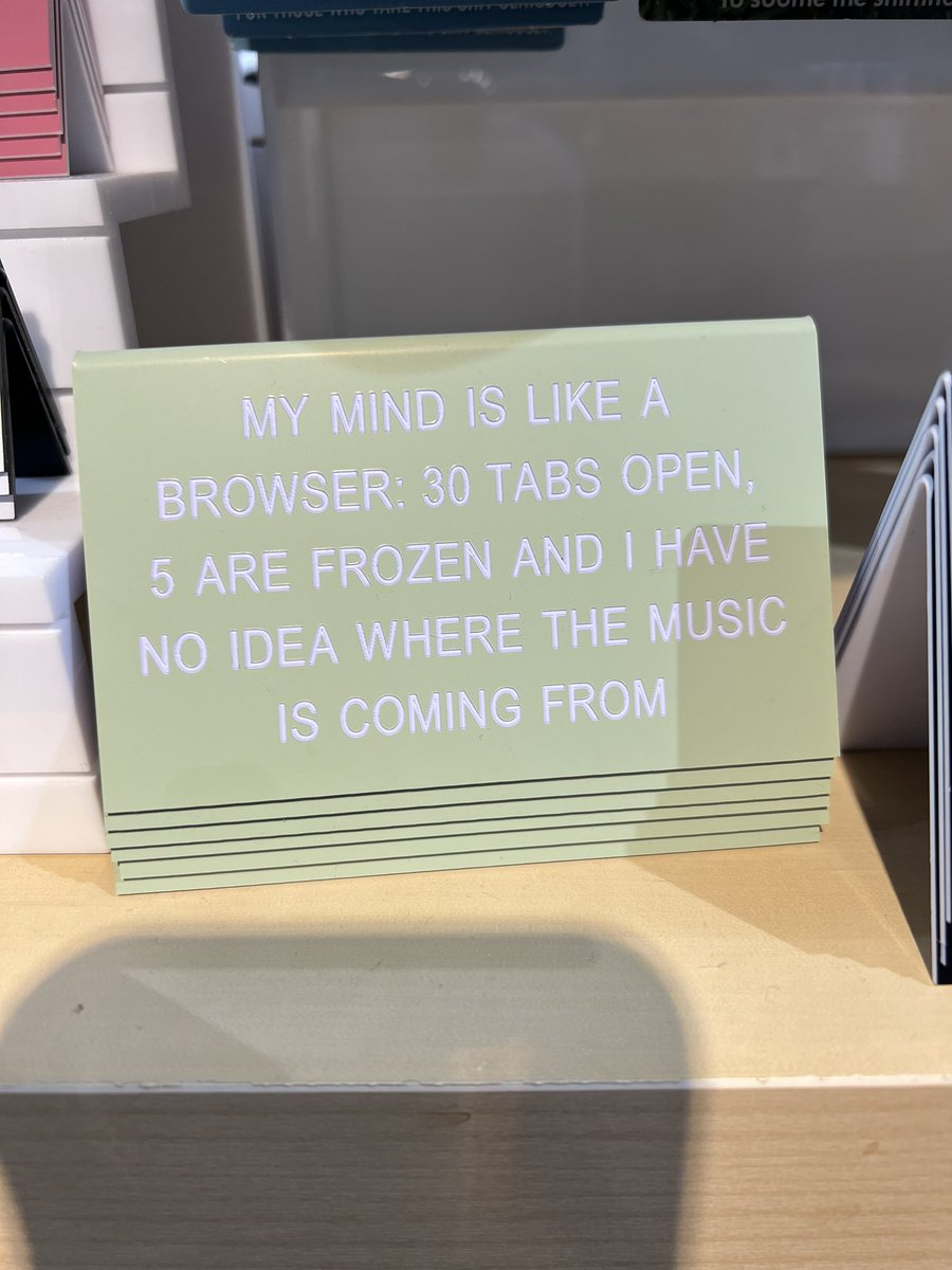 Vipin Rathi (@vipratos) on Twitter photo 