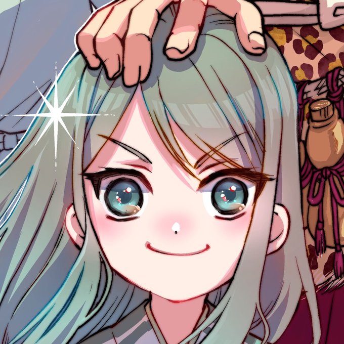彩戸ゆめのtwitterイラスト検索結果