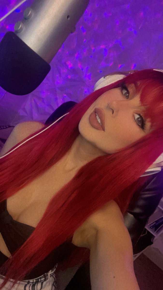 Mum of Dragons tweet media