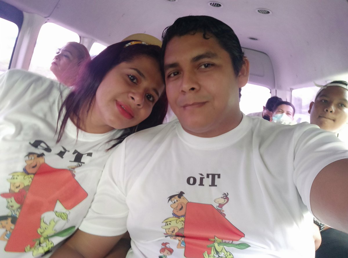 Miguelveces's tweet photo. Junto a ti soy mejor @Marlenisarenas7 https://t.co/iYZ3bz4XgC