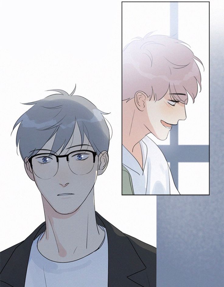 Ын у из жемчужного мальчика манхва. Взаперти манга. Невинная красота манхва. Freaking romance aesthetic. Лукизм даниэль и джей.