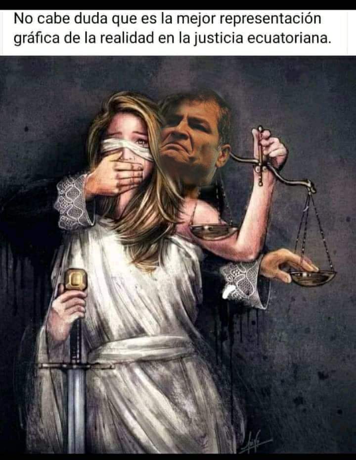 NelsonGuerreroA's tweet photo. 😡😡😡😡 https://t.co/NsLu7IkhMs