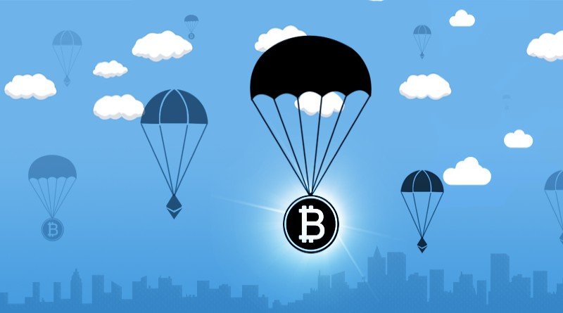 bensilvacrypto's tweet photo. “Small tasks &amp; Big wins!!!” https://t.co/SXHYyEae8y 
We are announcing the Meriti token airdrop for the public. Airdrop event will be of $30,000. Complete task like twitter follow,Instagram follow ,telegram follow,etc.

#meriti  #cryptocurrency #Airdrop #News #price #Contest https://t.co/9ygkuMm2VJ