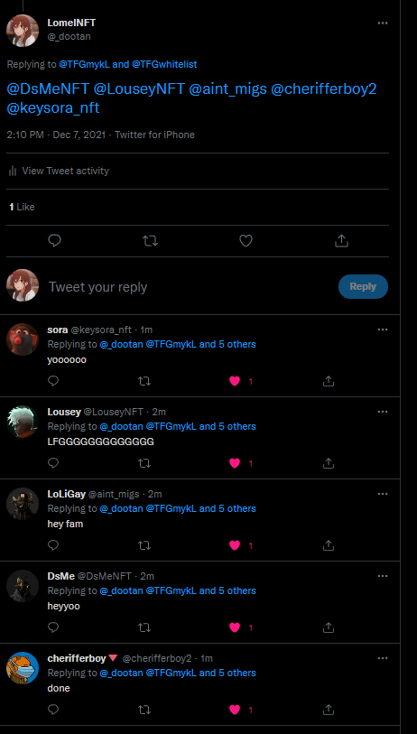 heyhyemu tweet media