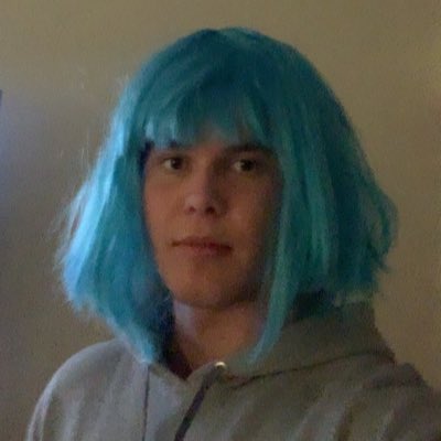 blake18_nelson's tweet photo. #NewProfilePic https://t.co/p6UHPQYhfI