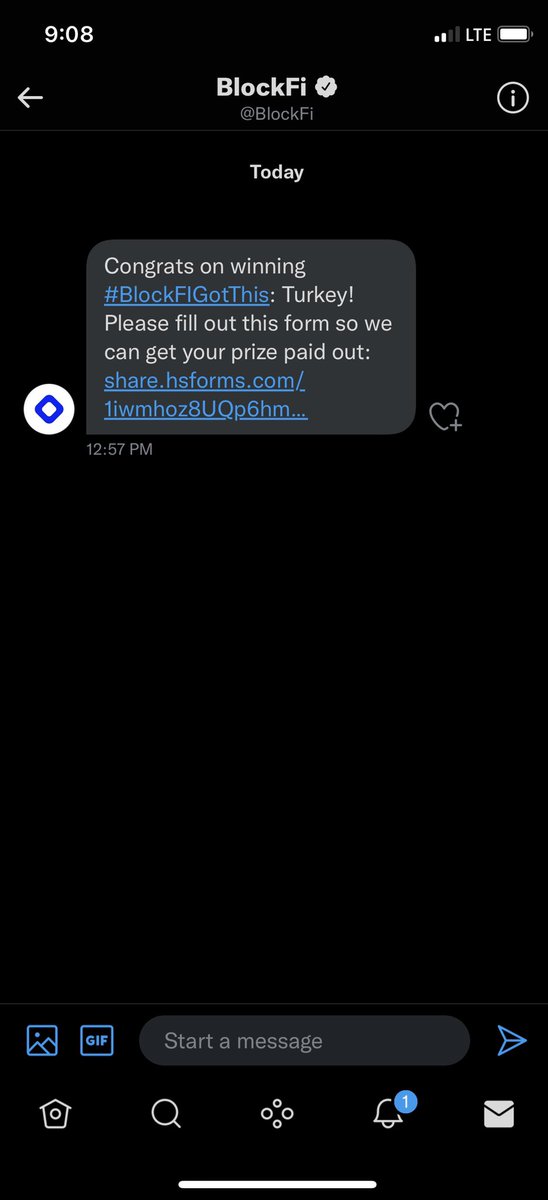 drahos_peter's tweet photo. @BlockFi just making sure this is from you guys? https://t.co/xP5RG7QNEz