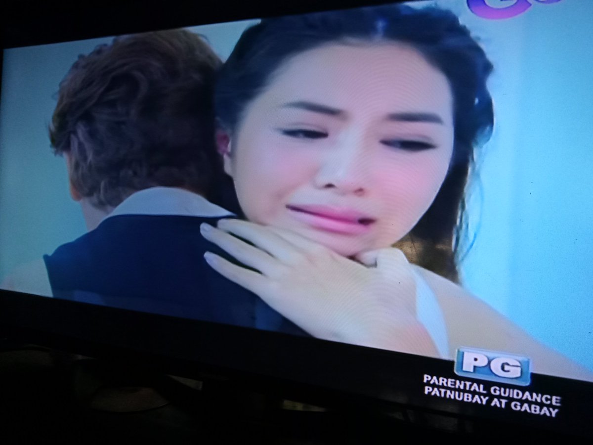 KCxnyph's tweet photo. Be strong claire🥺
#FLRescue https://t.co/78hGxKuPjC